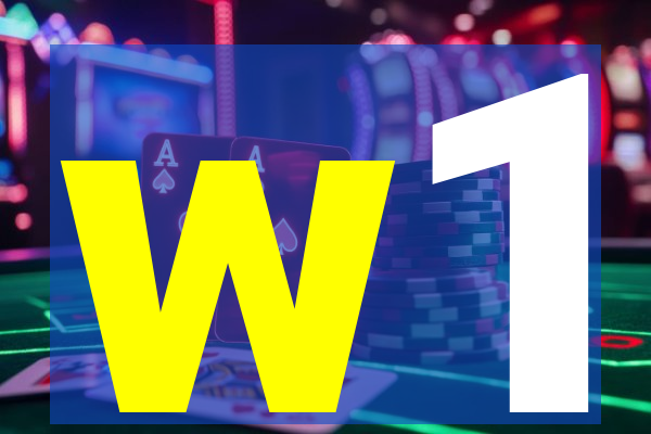 w1-tornado pg